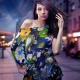 Tunic