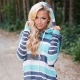 Women's Hoody