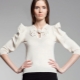 Cashmere Cardigan ng Kababaihan