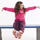  Children's sports pants