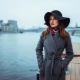 Belarusian coats
