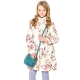 Baby coat
