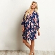 Maternity Robes