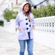 Raincoat