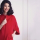 Coat Anna Verdi - Italian chic sa Russian soil