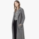 Mango Coat