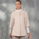 Coat Pump
