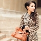 Magsuot ng leopardo