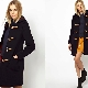 Coat spring 2019