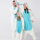 Pajama Futujama