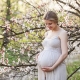 Sundresses for pregnant women
