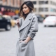 Lana Coat