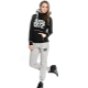 Sweatpants Adidas