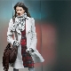 Sursk coat