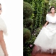 Wedding bolero