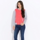 Hoodies for girls
