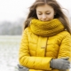 Quilted women's coat sa sintepon