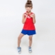 Childrens' shorts