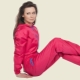 Hottest jumpsuit