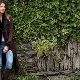 Italian sheepskin