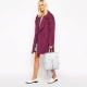 Coat - fashion trends 2019