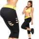Slimming shorts