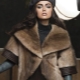 Otter Fur Coat