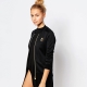 Puma tracksuit
