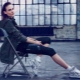 Winter Park ng Adidas