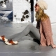 Brogues - fashion trends
