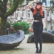 Cap German