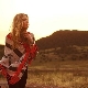 Poncho