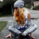 Cap-toe (stocking cap, cap)