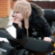 Helmet na sumbrero