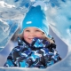 Reima Hats
