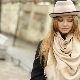 Scarf louis vuitton