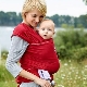 Scarf Sling