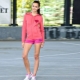 Adidas shorts