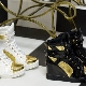 Sneakers casadei