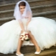 Wedding Shoes
