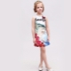 Shoes for girls