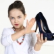 Shoes for girls 12 years