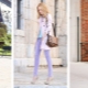 Platform shoes