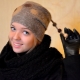 Felted hats