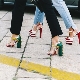 Gucci Sandals