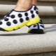 Dior Sneakers