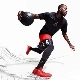 Sneakers jordan