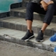 Ecco Sneakers