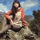 Merrell Sneakers