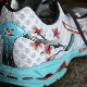 Mizuno Sneakers